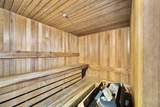 10899 University Drive - Photo 26