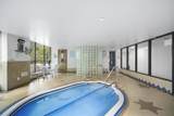 10899 University Drive - Photo 27