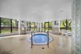 10899 University Drive - Photo 28