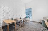 2499 Rabbit Drive - Photo 10