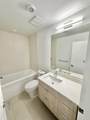 2499 Rabbit Drive - Photo 7