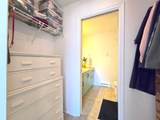 32501 Fraser Crescent - Photo 13