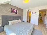 32501 Fraser Crescent - Photo 14