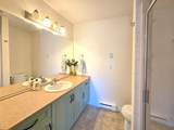 32501 Fraser Crescent - Photo 15