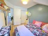 32501 Fraser Crescent - Photo 16