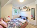 32501 Fraser Crescent - Photo 17