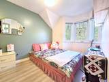 32501 Fraser Crescent - Photo 18