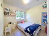 32501 Fraser Crescent - Photo 19