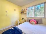 32501 Fraser Crescent - Photo 20