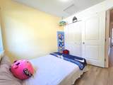 32501 Fraser Crescent - Photo 21