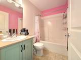 32501 Fraser Crescent - Photo 22