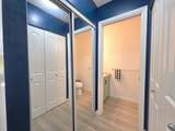 32501 Fraser Crescent - Photo 23