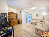 32501 Fraser Crescent - Photo 26