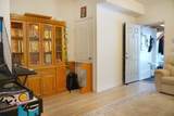 32501 Fraser Crescent - Photo 27