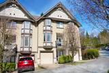 32501 Fraser Crescent - Photo 29