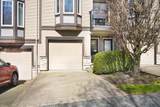 32501 Fraser Crescent - Photo 30