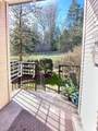 32501 Fraser Crescent - Photo 32