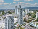 450 Westview Street - Photo 2