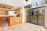 10446 Fraserglen Drive - Photo 10