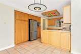 10446 Fraserglen Drive - Photo 11
