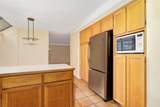10446 Fraserglen Drive - Photo 12