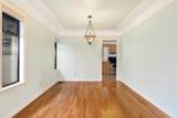10446 Fraserglen Drive - Photo 13