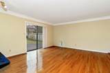 10446 Fraserglen Drive - Photo 14