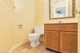 10446 Fraserglen Drive - Photo 15