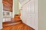 10446 Fraserglen Drive - Photo 16