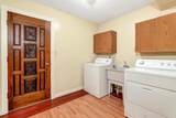 10446 Fraserglen Drive - Photo 17