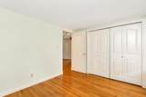 10446 Fraserglen Drive - Photo 18