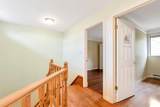10446 Fraserglen Drive - Photo 19
