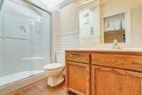 10446 Fraserglen Drive - Photo 20
