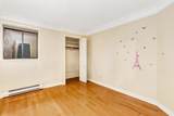 10446 Fraserglen Drive - Photo 31
