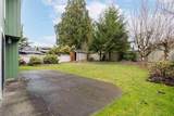 10446 Fraserglen Drive - Photo 32