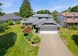 10446 Fraserglen Drive - Photo 33