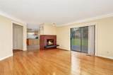 10446 Fraserglen Drive - Photo 5