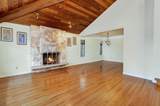 10446 Fraserglen Drive - Photo 7