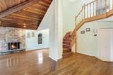 10446 Fraserglen Drive - Photo 8