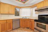 10446 Fraserglen Drive - Photo 9