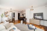 1055 Homer Street - Photo 10