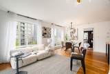 1055 Homer Street - Photo 11