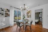 1055 Homer Street - Photo 12