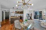 1055 Homer Street - Photo 13