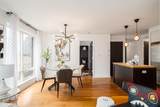 1055 Homer Street - Photo 14