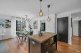 1055 Homer Street - Photo 15