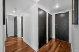 1055 Homer Street - Photo 16