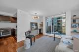 1055 Homer Street - Photo 17