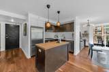 1055 Homer Street - Photo 18