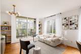 1055 Homer Street - Photo 19
